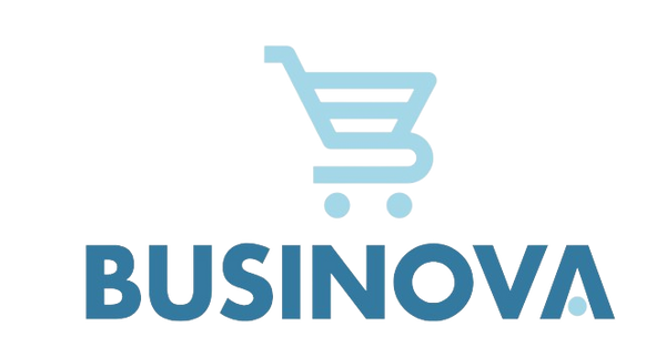 Businova